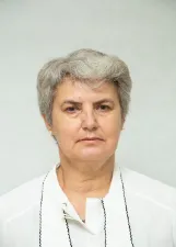 IVONE SONIA DURACZENSKI