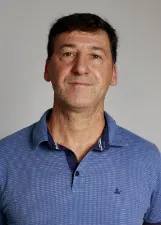 JUAREZ AURI DE SOUZA