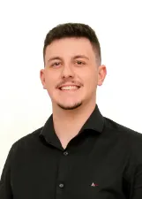 IAN BRESCANSIN