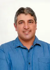 ADELAR LUIZ SANDER