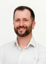 RAFAEL GARBIN