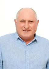 JOZELINO BETANIN