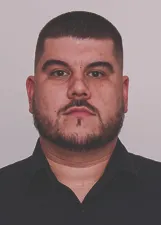 ISMAEL HENRIQUE SCHNEIDER