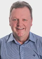 ALCINDO LUIZ SCHOLTEN