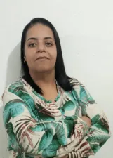CRISTIANE DIOGO ROCHA