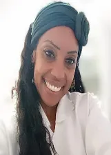 ELIANE MENEZES COSTA