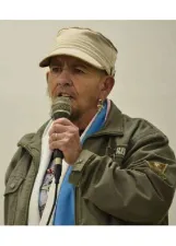 LUIZ MAHIN REIS DOMINGUES