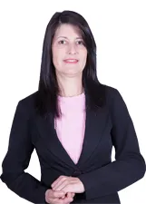 MONGELA PEREIRA NUNES