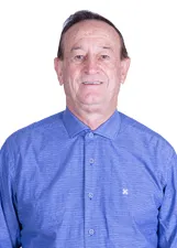 MILTON BIASUS