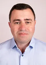 ANTONIO CEZAR DE SOUZA