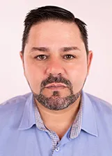 DANIEL LUIZ VASCO