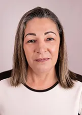 ROSELEI RODRIGUES DE CAMPOS