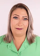 TACIANA MACIEL