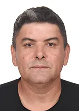 ADEMIR LUIS DE ALMEIDA