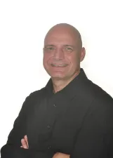 JOSÉ CARLOS DE FREITAS PEDROSO