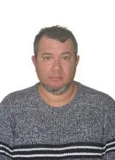 MARCUS VINÍCIUS DINIZ