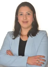 VANESSA DE CASTRO PINHO CARDOSO