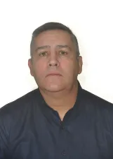 FABIO ROBERTO BANDEIRA TUSNSKI