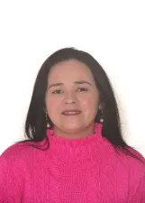 VANESSA AVILA DE SA
