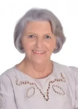 ARLETE HARTWIG