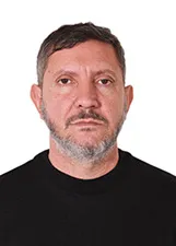 ALEXANDRE DIDONÉ