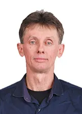LEONARDO JOSÉ STORTI