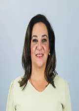 MARTA MATTIELLO SILVA