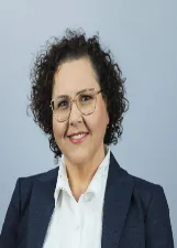 FABIANA GHIZZONI DE SOUZA