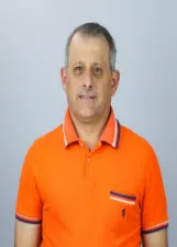IVANILDO FRANZOSI