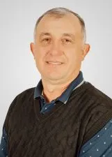 FABIO SPERANÇA