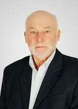 CONSTANTE DAVID BIANCHI