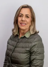 MARIA DE FATIMA MAXIMILA ROCHA