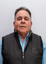 VICTOR OLIVEIRA DA SILVA