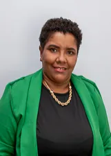 PATRICIA NUNES BOTTERMUND