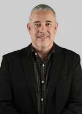 MAURO SARAIVA FALCÃO