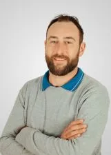 FABIO CELANT MARCON