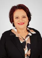 MARIA DA GRAÇA ANDRIZZI