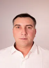LEANDRO JOSÉ BENETTI