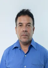 CLAUDIO ROBERTO GOMES GUIMARÃES