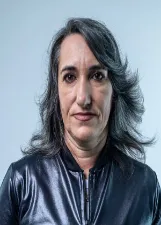 ROSIMERE FLORES