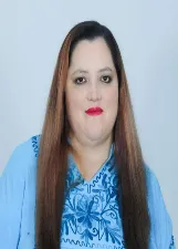 JULIANA SOUZA FIGUEREDO