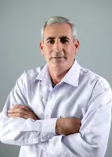 EDEMAR MENDES CORREA