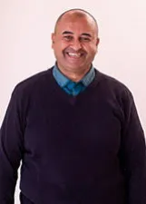 IBERÊ REGINALDO CABRAL