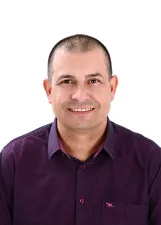 PEDRO EDSON CAXAMBU CARDOZO