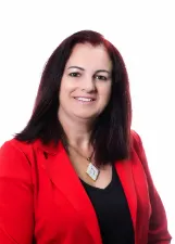 DIANA CHIELE DOS SANTOS