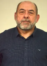 VANIUS VIANA NOGUEIRA