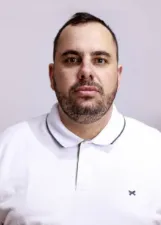 FELIPE SANTOS DOS REIS