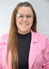 MONICA ESPINDOLA DE SOUZA