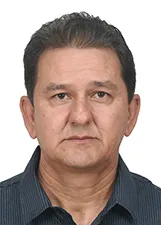 ADEMIR RIBEIRO