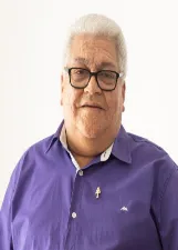 JULIO JUARES OLIVEIRA BOMFIM